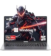 Amazon.co.jp: ACEMAGIC ノートパソコン AMD 5700U ノートPC 最大4.3